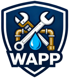 weareplumbingpros-com.pages.dev favicon
